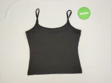 buty new look: New Look, Women`s top, size XL — 3