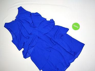 sukienki salsa: Charm, Sukienka damska, rozmiar XL — 2