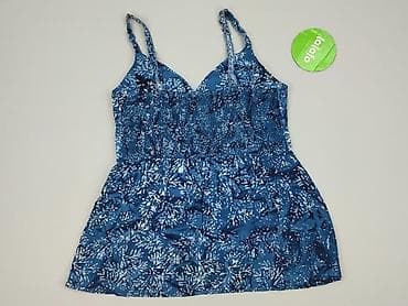 klapki hermesy: Sukienka damska, rozmiar M — 3