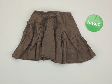 spodnice solar: Skirt, Next, 9-12 months, condition - Very good — 3