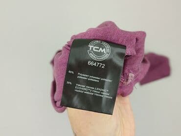 koszula damska z tetry: Tchibo, Жіноча блуза, розмір L — 5