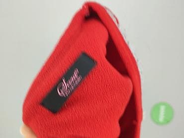 primark fleeces: Secret Possessions, Polar damski, rozmiar M — 4