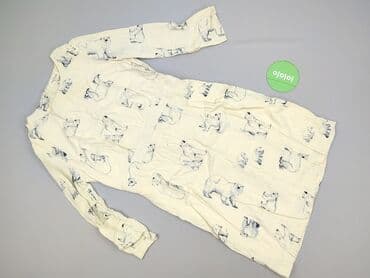 butik latika sukienki: Nice Things, Sukienka damska, rozmiar S — 2