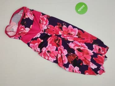 sukienki na wesele dla mamy modbis: Sukienka damska, rozmiar S — 3