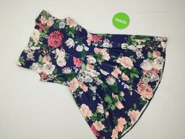 stare sukienki: Vubu, Sukienka damska, rozmiar S — 3