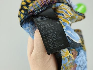 bluzki stwd: Bluzka damska, rozmiar 2XS — 4