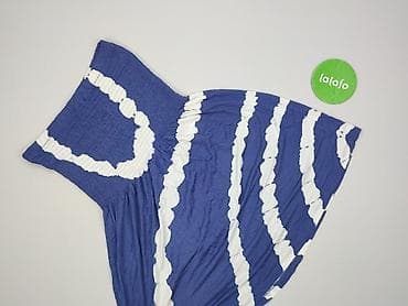 bikini: RAINBOW, Sukienka damska, rozmiar S — 3