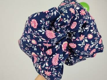 monnari bluzki koszulowe: Janina, Bluzka damska, rozmiar M — 4