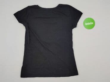 big star t shirty damskie: Big Star, T-shirt damski, rozmiar L — 3