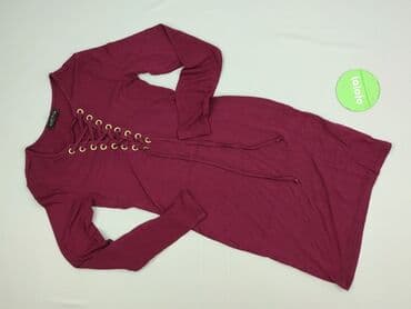 suknia dla matki pana młodego: Melrose, Sukienka damska, XS — 2