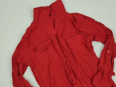 House, Koszula damska, rozmiar M