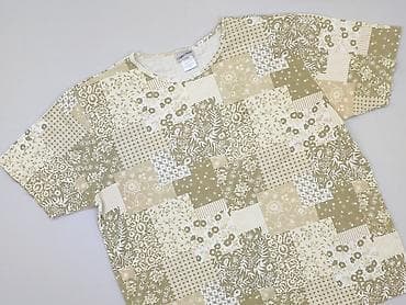 mens shirts: T-shirt damski, rozmiar XL — 1