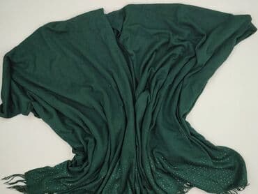 torba podróżna mohito: Scarf, Female, condition - Very good — 1