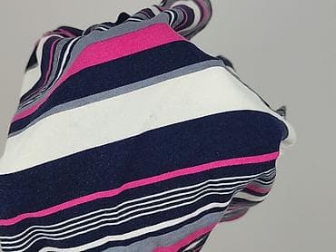 emo bluza: Koszulka dla mężczyzn, rozmiar M — 6