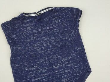 t shirty gra o tron allegro: Terranova, T-shirt damski, rozmiar XS — 1