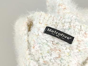 cottonfield sweter: Met, Sweter damski, rozmiar XL — 4