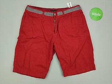 sweter dior: Vistula, Szorty dla mężczyzn, rozmiar L — 2