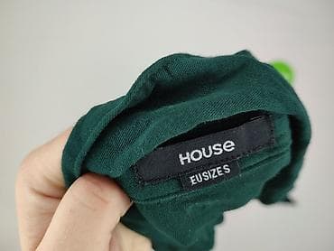 pic: House, Sukienka damska, rozmiar S — 4