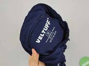 fleece: Bluza dla mężczyzn, rozmiar M — 5