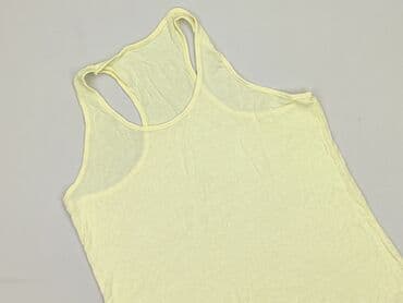 Top damski, rozmiar S