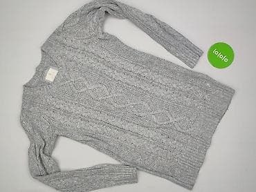 atmosphere sweter: Aerie, Sweter damski, rozmiar S — 2