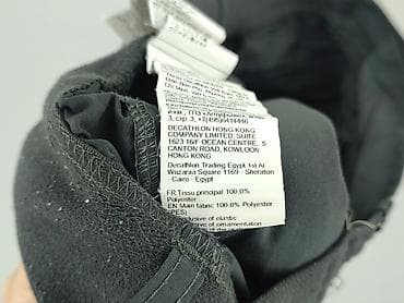 spodenki 38: Decathlon, Szorty damskie, rozmiar XS — 5