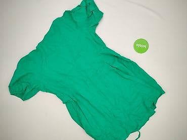 primark ties: George, Sukienka damska, rozmiar 2XL — 3