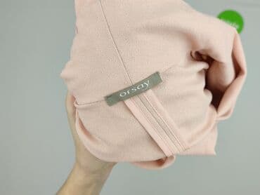 marynarki plus size damskie: Orsay, Marynarka damska, rozmiar XL — 5