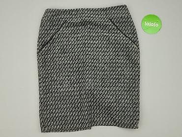 opole buty: Spódnica damska, rozmiar XL — 2