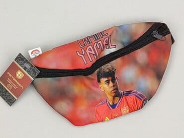 juventus akcesoria: Nerka, stan - Idealny — 1