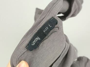 koszulka spongebob sinsay: T-shirt damski, rozmiar L — 4