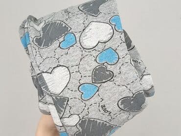 hello kitty bluzy: Bluza damska
, rozmiar L — 5