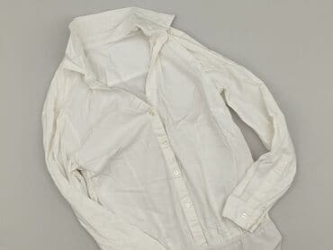 Body damskie, rozmiar S w lalafo.pl Body damskie, rozmiar S