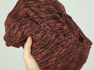 wegańskie buty zimowe: Atmosphere, Kardigan damski, rozmiar M — 6