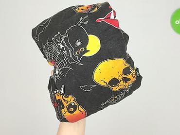 bluzki dynia: Bluzka damska, rozmiar S — 5