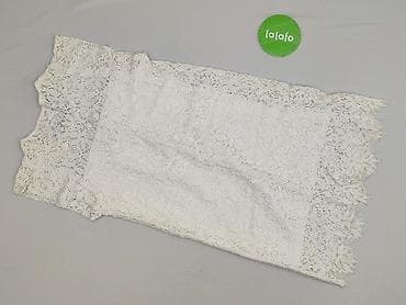 zara ramoneski: Zara, Sukienka damska, rozmiar S — 3