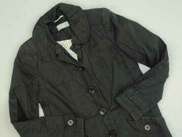 Wallis, Trencz damski, S