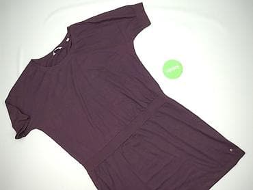 elegancka tunika: The Limited, Tunika damska, rozmiar 4XL — 2