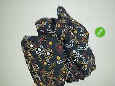 deichmann czerwone botki: Sukienka damska, rozmiar L — 4