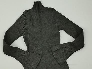 Shein, Sukienka damska, rozmiar M