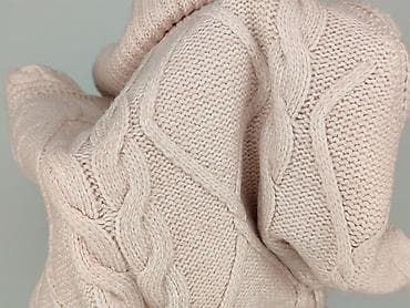 north face: Светр жіночий, розмір S — 6