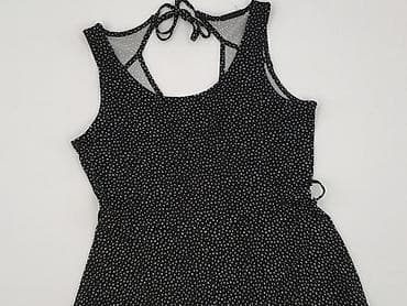 chicaco sukienki: Sukienka damska, rozmiar S — 1