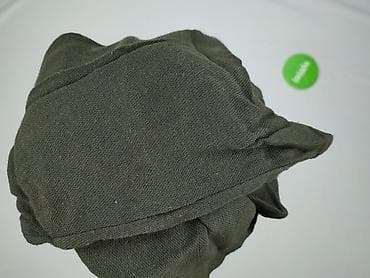 danielki 24: Sukienka damska, rozmiar 2XS — 7