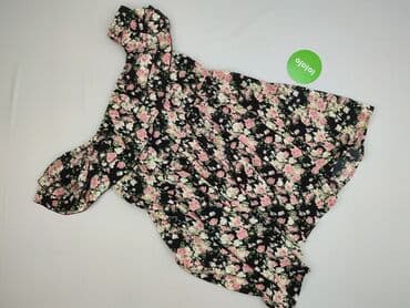 shein sukienka na weselę plus size: Shein Curve, Sukienka damska, rozmiar 2XL — 3