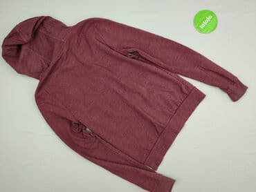 Women: Atmosphere, Women`s hoodie, size L (EU 40) — 3