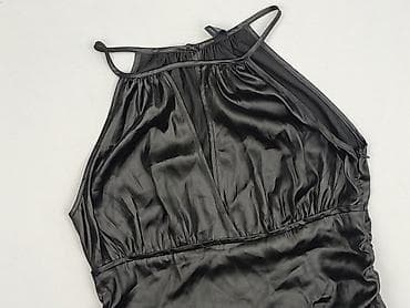 ONLY, Sukienka damska, rozmiar M