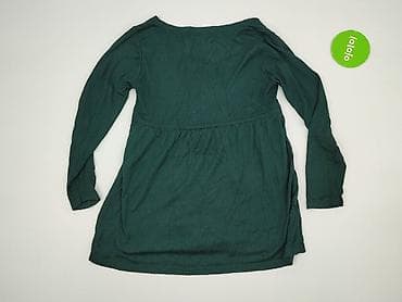 zara woman basic: Zara, Tunika damska, rozmiar M — 3