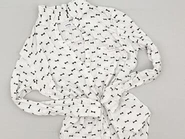 Sinsay, Women`s shirt, M