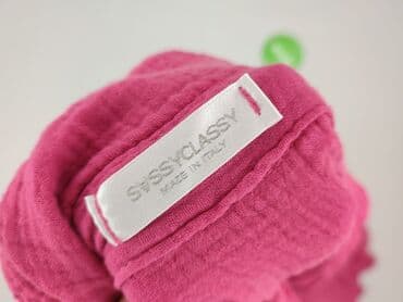 navona sukienki: Sukienka damska, rozmiar S — 4