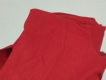 pumpy spodnie: Koszulka polo dla mężczyzn, rozmiar L — 6